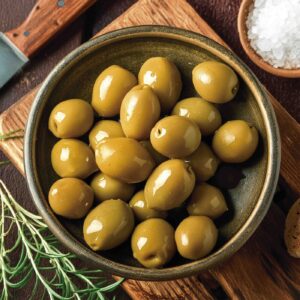 4138002_CBG_RECETA_8c0e3a6124